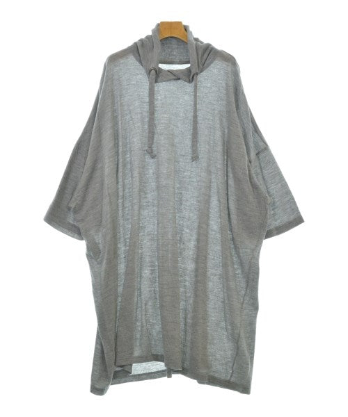 Maison Margiela 毛衣