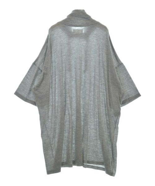 Maison Margiela 毛衣