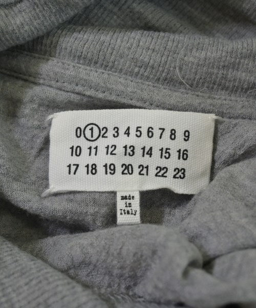 Maison Margiela 毛衣