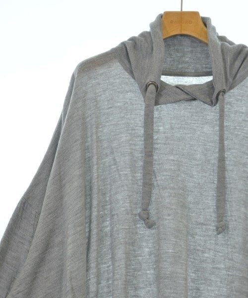 Maison Margiela 毛衣