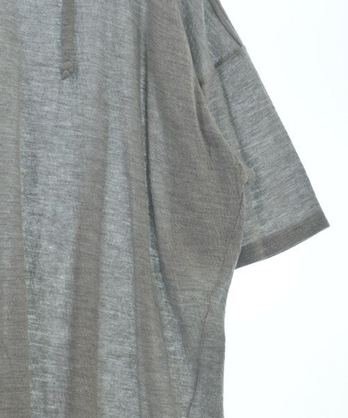 Maison Margiela 毛衣