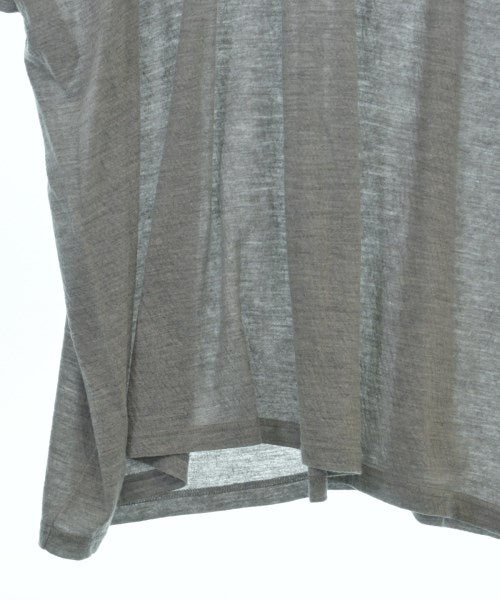 Maison Margiela 毛衣