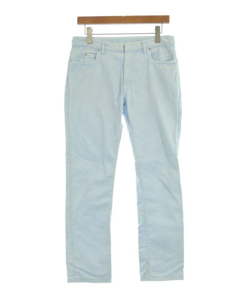 Maison Margiela 牛仔褲