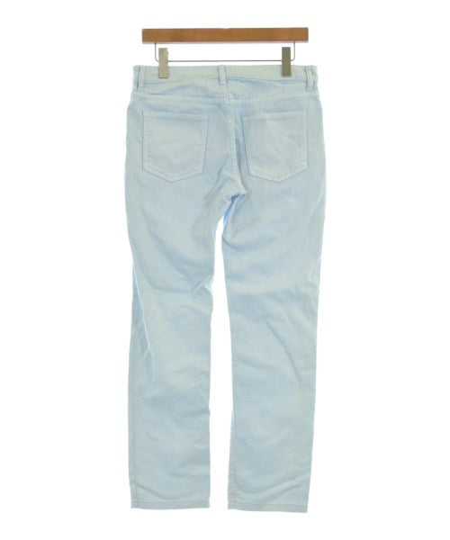 Maison Margiela 牛仔褲