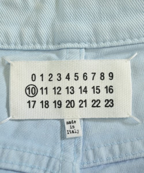 Maison Margiela 牛仔褲