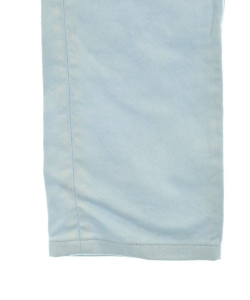 Maison Margiela 牛仔褲