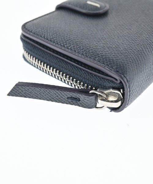 Maison Margiela 錢包/零錢包