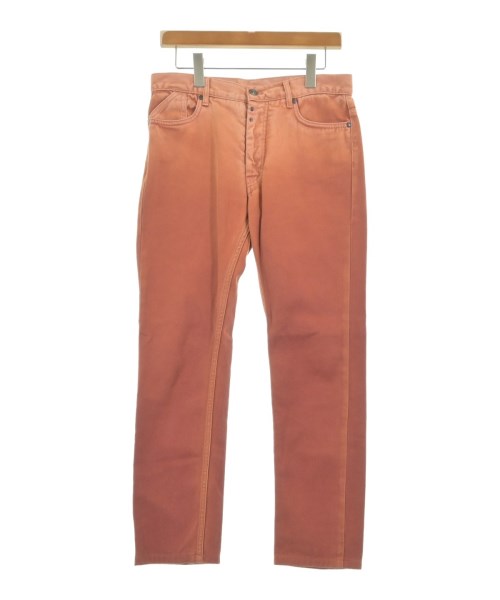 Maison Margiela 其他款