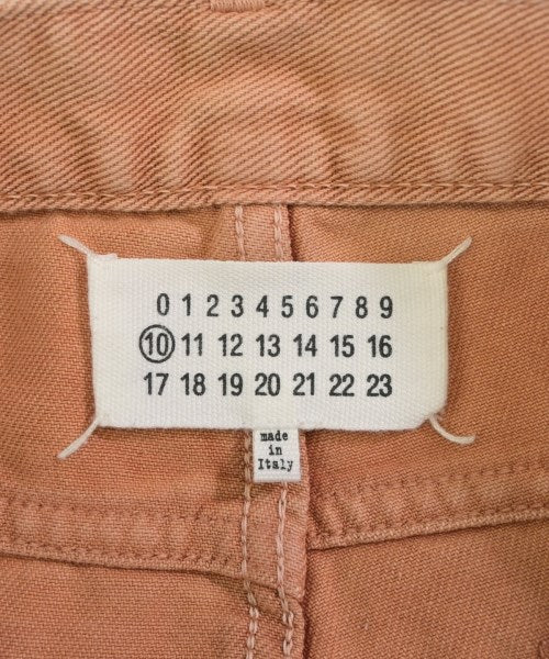 Maison Margiela 其他款