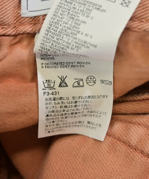 Maison Margiela 其他款