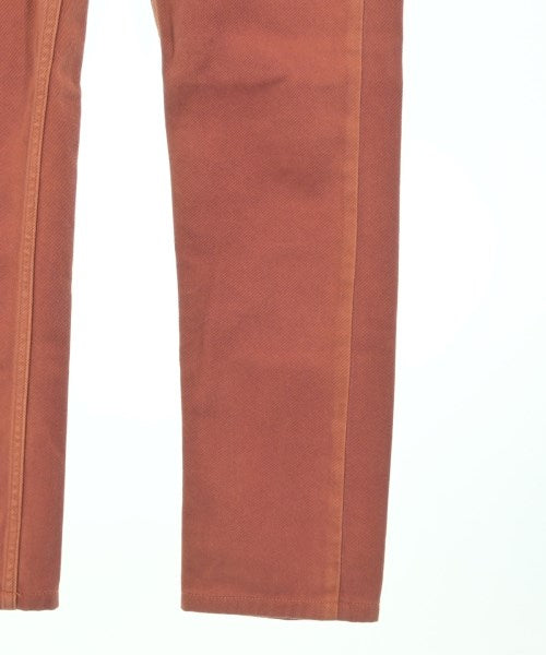 Maison Margiela 其他款