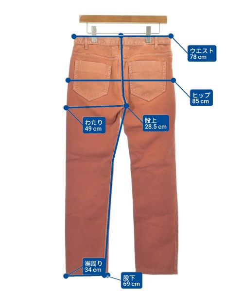 Maison Margiela 其他款