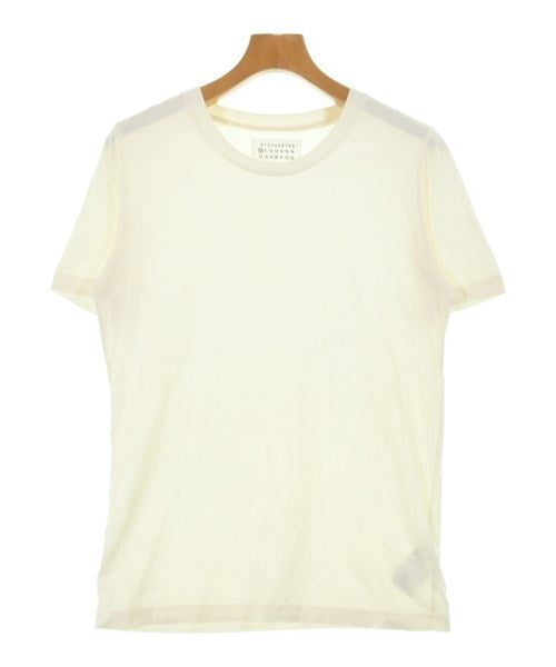 Maison Margiela T恤/上衣