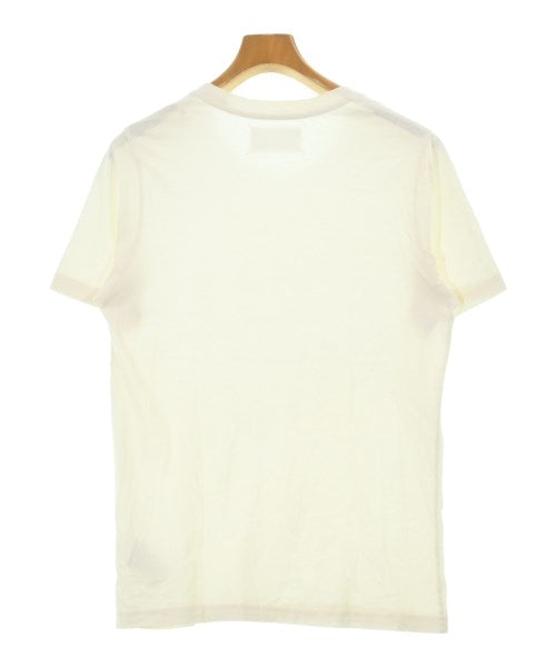 Maison Margiela T恤/上衣