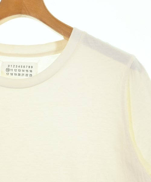Maison Margiela T恤/上衣