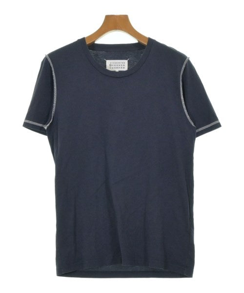 Maison Margiela T恤/上衣