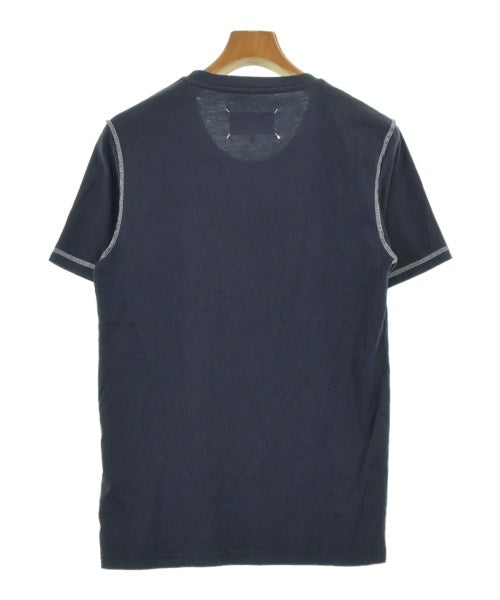 Maison Margiela T恤/上衣