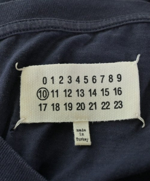 Maison Margiela T恤/上衣