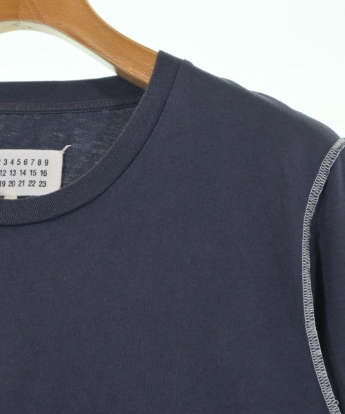 Maison Margiela T恤/上衣
