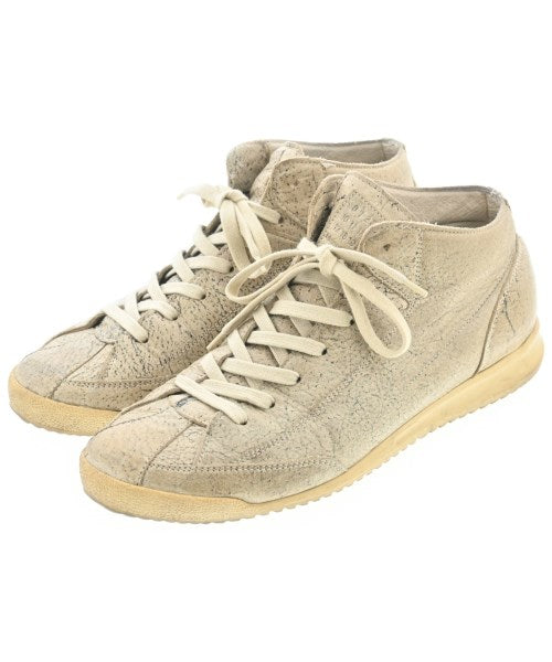 Maison Margiela 運動鞋