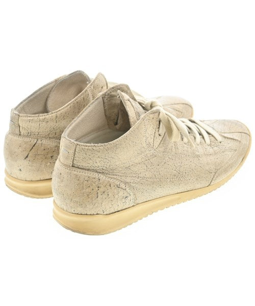 Maison Margiela 運動鞋