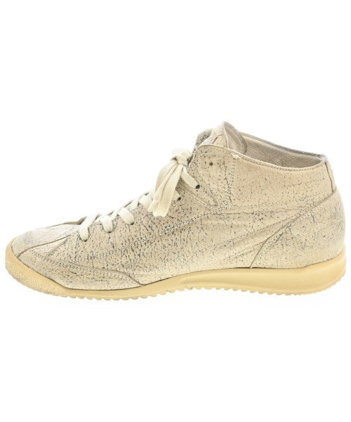 Maison Margiela 運動鞋