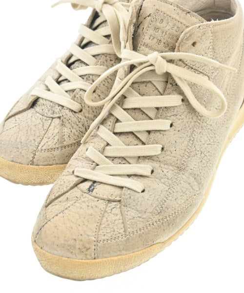 Maison Margiela 運動鞋