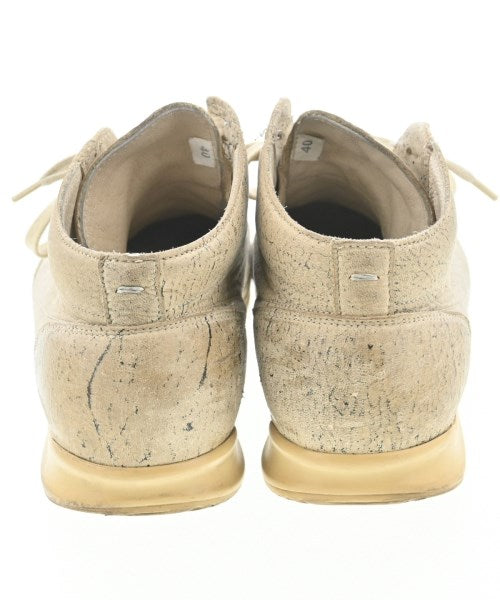 Maison Margiela 運動鞋