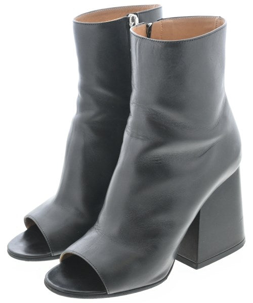 Maison Margiela 靴子