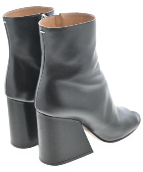Maison Margiela 靴子