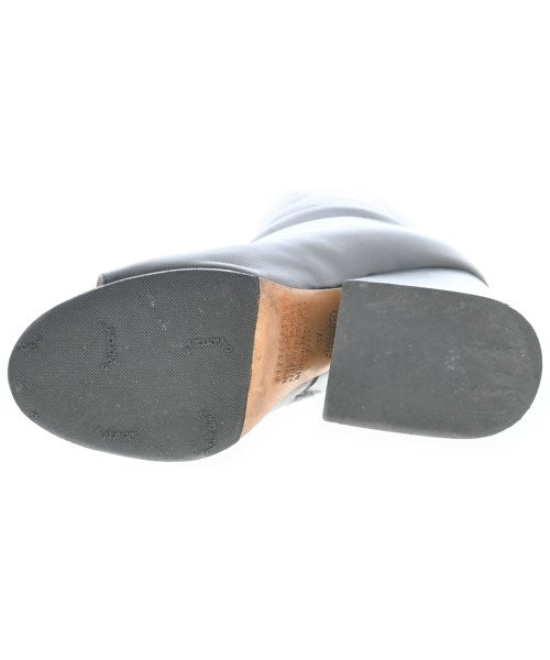 Maison Margiela 靴子