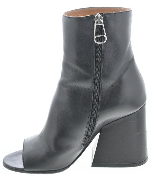 Maison Margiela 靴子