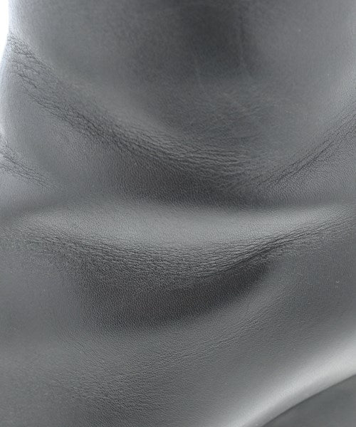 Maison Margiela 靴子