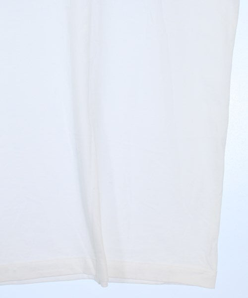 Maison Margiela T恤/上衣