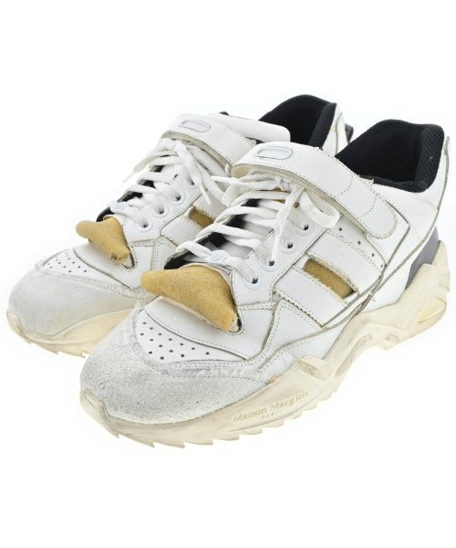 Maison Margiela 運動鞋