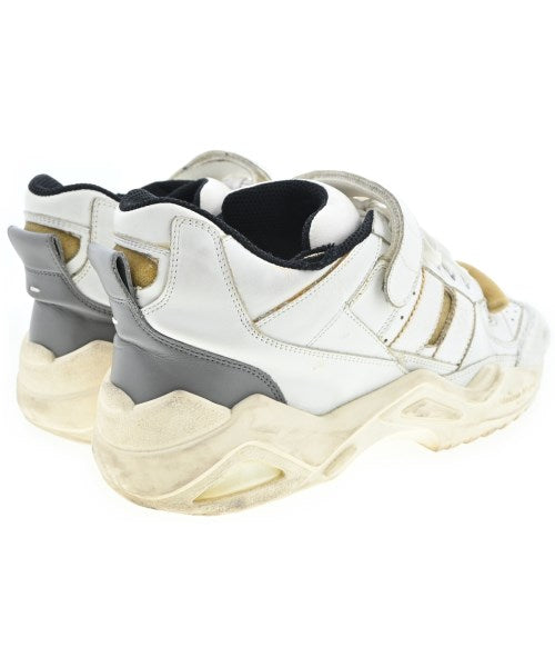 Maison Margiela 運動鞋