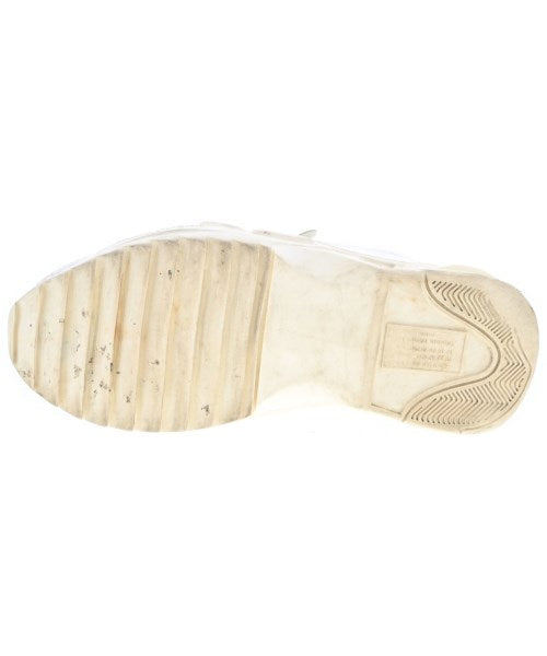 Maison Margiela 運動鞋