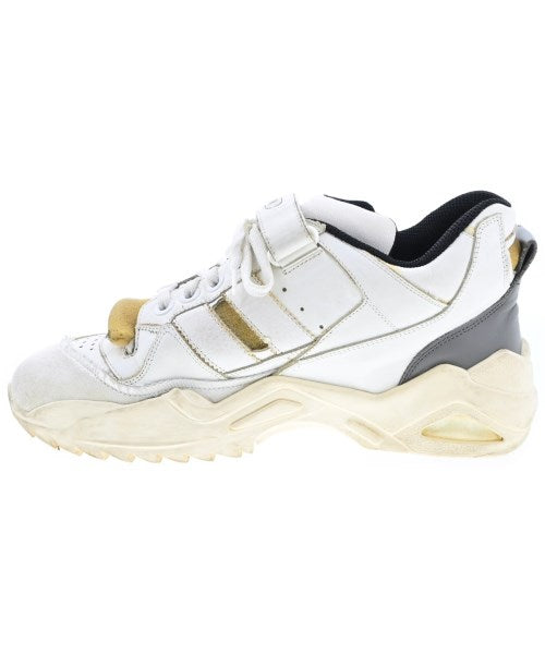 Maison Margiela 運動鞋