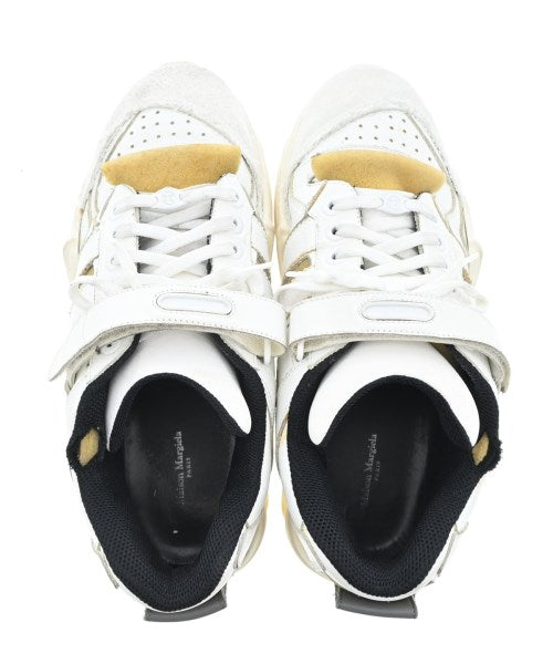 Maison Margiela 運動鞋