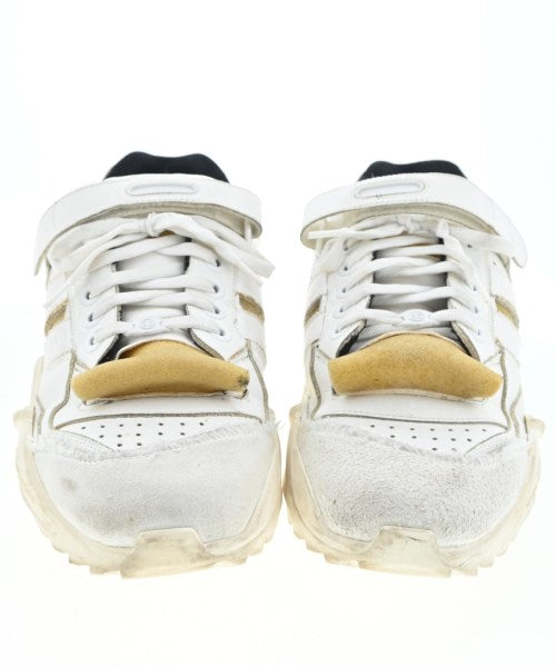 Maison Margiela 運動鞋