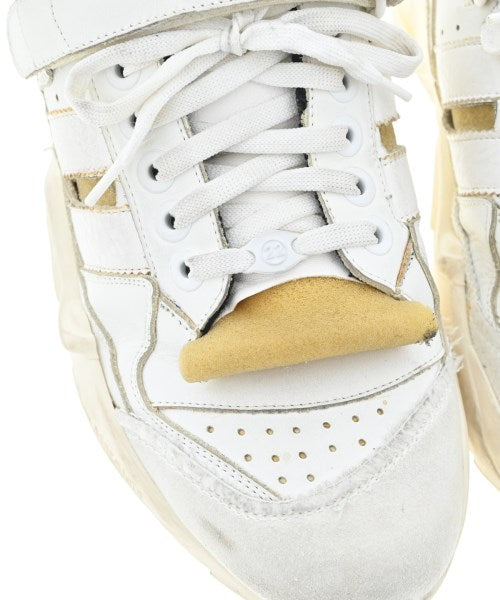 Maison Margiela 運動鞋