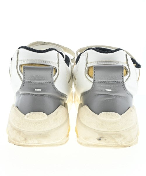 Maison Margiela 運動鞋