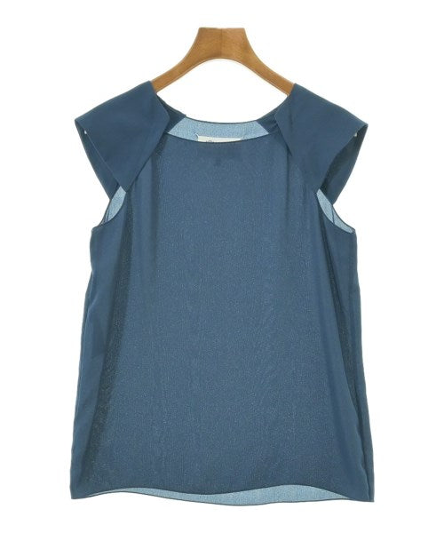 Maison Margiela 女襯衫