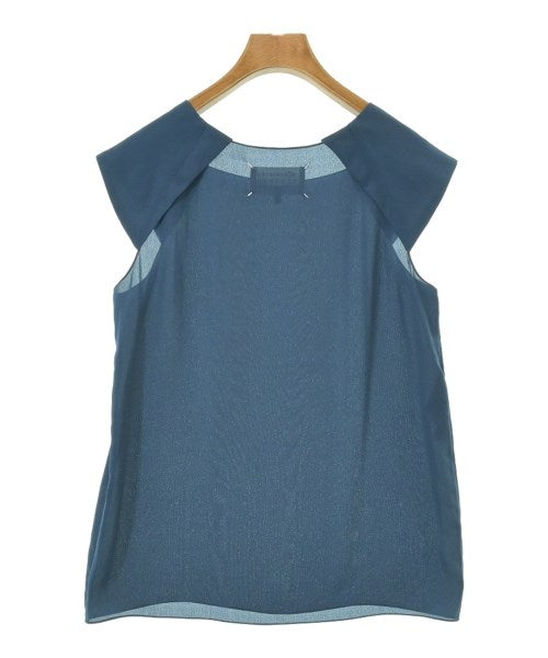 Maison Margiela 女襯衫