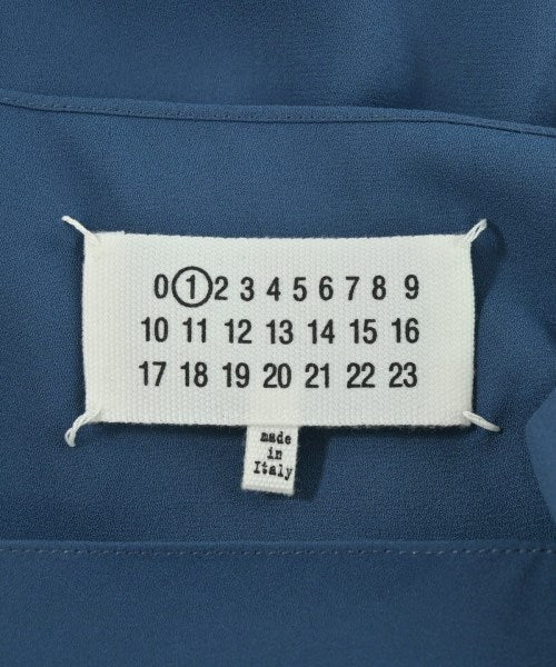 Maison Margiela 女襯衫