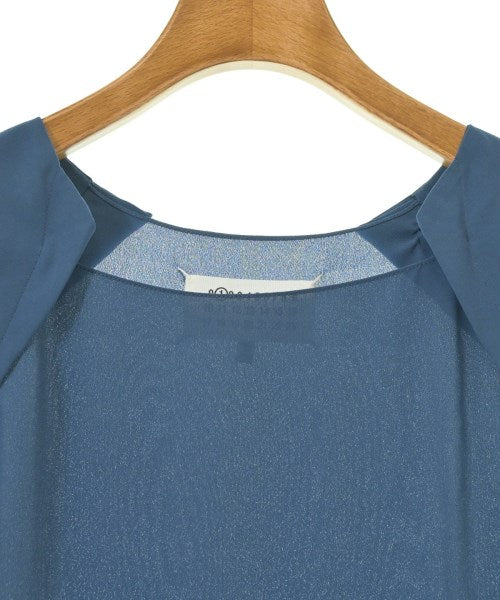 Maison Margiela 女襯衫