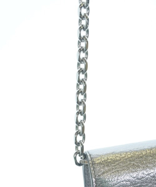 Maison Margiela 肩背包