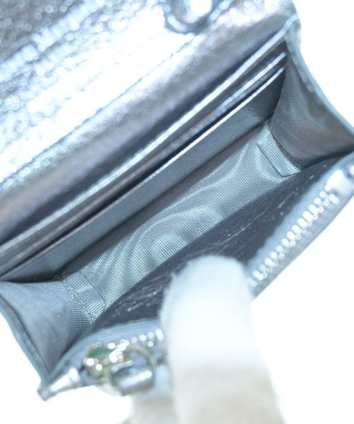 Maison Margiela 肩背包