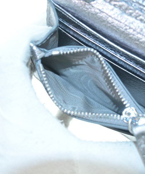 Maison Margiela 肩背包