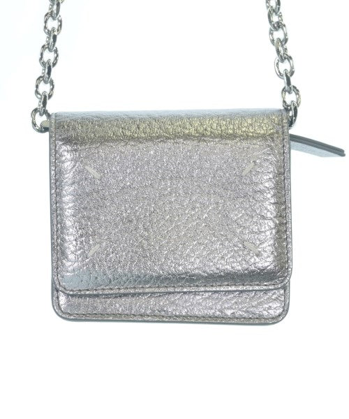 Maison Margiela 肩背包